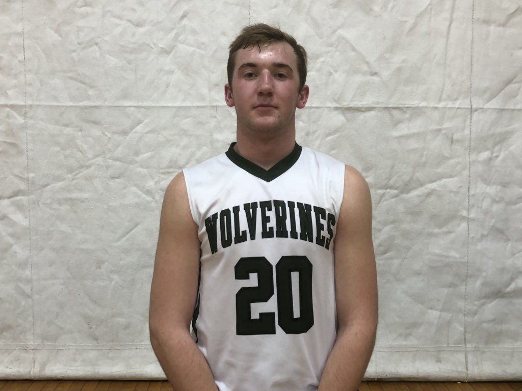 Nic Duysen, East Mills.jpg